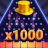 icon Drop Poly 7.141.0