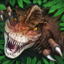 icon Dinos Online for Samsung S5830 Galaxy Ace