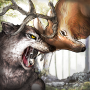 icon Wild Animals Online(WAO) for Doopro P2
