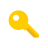 icon Ya.Key 3.3.0