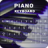 icon Piano Keyboard 4.0