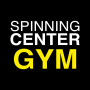 icon Spinning Center Gym