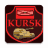 icon Kursk 6.2.8.0