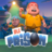 icon Idle Prison Tycoon 0.6