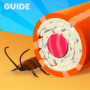 icon Guide for Sushi Roll 3D New