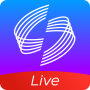 icon timingsense Live