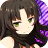 icon Moe! Ninja Girls 1.4.0