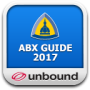 icon Johns Hopkins ABX Guide 2017 for intex Aqua A4