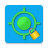 icon GPS Locker 2.4.4