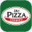 icon The Pizza Company 1112 1.2.50