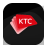 icon TapKTC 4.0