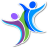 icon com.wellnesscenter.welladultclinic 1.5.5