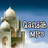 icon Lagu Qasidah MP3 2.2
