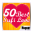 icon 50 Best Sufi Love 1.0.0.7