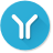 icon Yoco 1.0.26