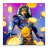 icon GoldEgypt 1.3