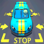 icon PitStop Game