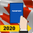 icon Canadian Citizenship Test 2020 1.5.0