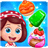 icon Ice Cream Paradise 1.5.7