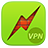 icon SpeedVPN 1.5.6