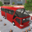 icon King Bus Driving Simulator 2018 : Euro Bus 1.4.5