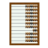 icon Abacus 1.7.3