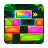 icon Block Slidy 1.2101