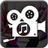 icon Audio Video Mixer 1.2