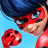 icon Miraculous 5.9.53