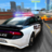 icon Police Car Sim 2.1
