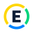 icon Expensify 8.5.30.0