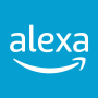 icon Alexa Beta