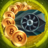 icon Bitcoin Mining 0.11.5