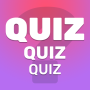 icon Quiz Quiz Quiz