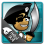 icon Pirates: Captain Jack