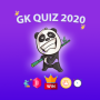 icon Panda QuizPlay Quiz and Win Prizes