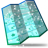 icon Ice and mint 1.3 Dark Beige