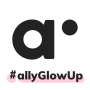 icon allyLikes - Spring Collection for Samsung S5830 Galaxy Ace