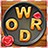 icon Word Cookies 22.0126.00