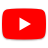 icon YouTube 12.37.59