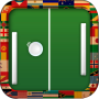 icon Pingy Pong (Ping Pong Classic) for Sony Xperia XZ1 Compact