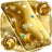 icon Golden Launcher 1.296.1.140