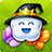 icon Charm King 2.46.0