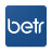 icon Betr 1.0.2