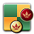 icon Checkers Free 2.1