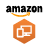 icon Amazon WorkSpaces 2.3.5