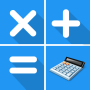 icon Loan Calculator