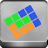 icon Quadris Puzzles 1.25