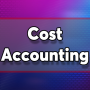 icon Cost Accounting