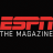 icon ESPN The Magazine 51.0